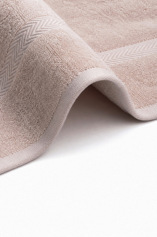 Hand Towel - 5056