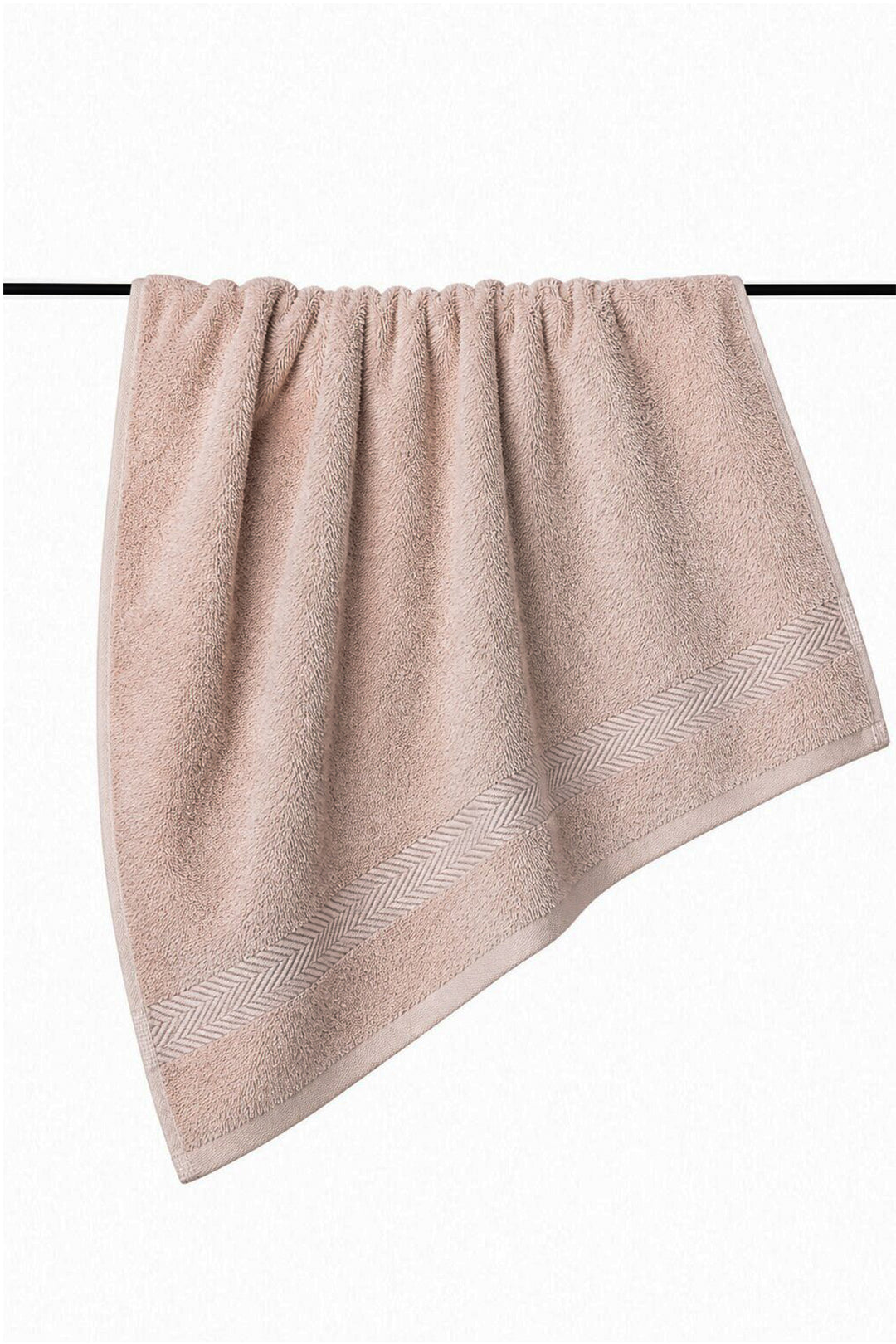 Hand Towel - 5056