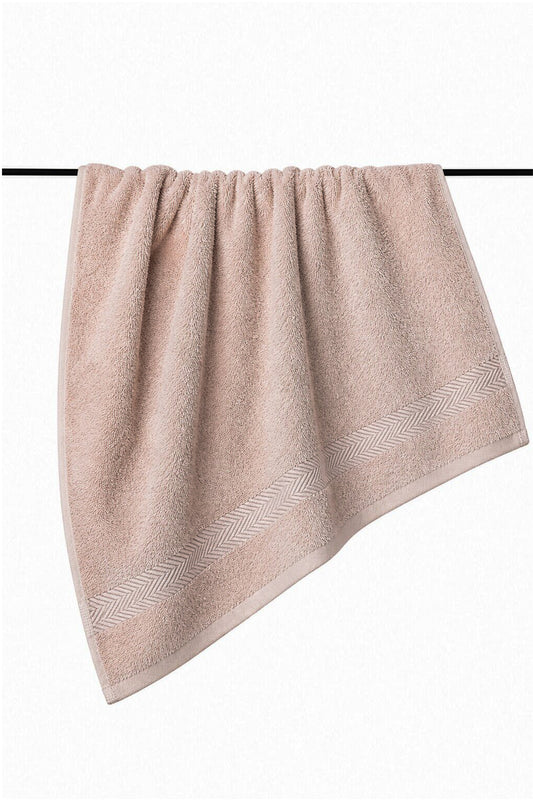 Hand Towel - 5056