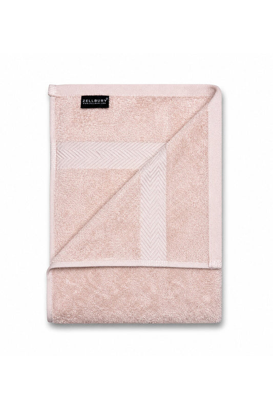 Hand Towel - 5056