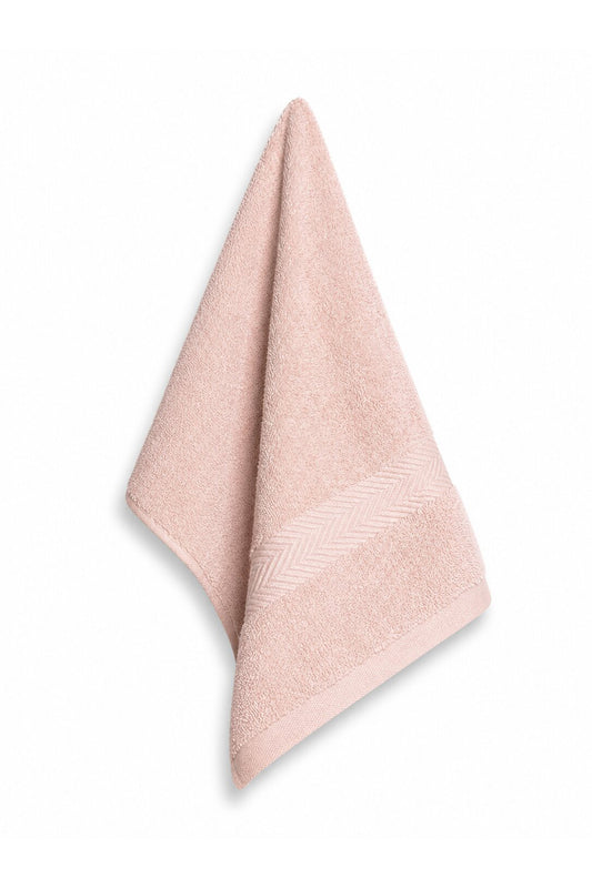 Hand Towel - 5056