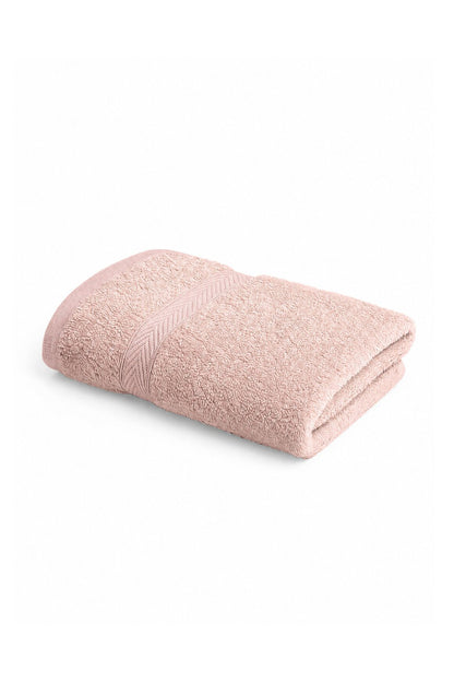 Hand Towel - 5056