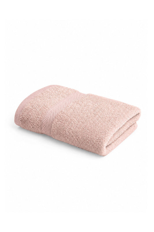 Hand Towel - 5056