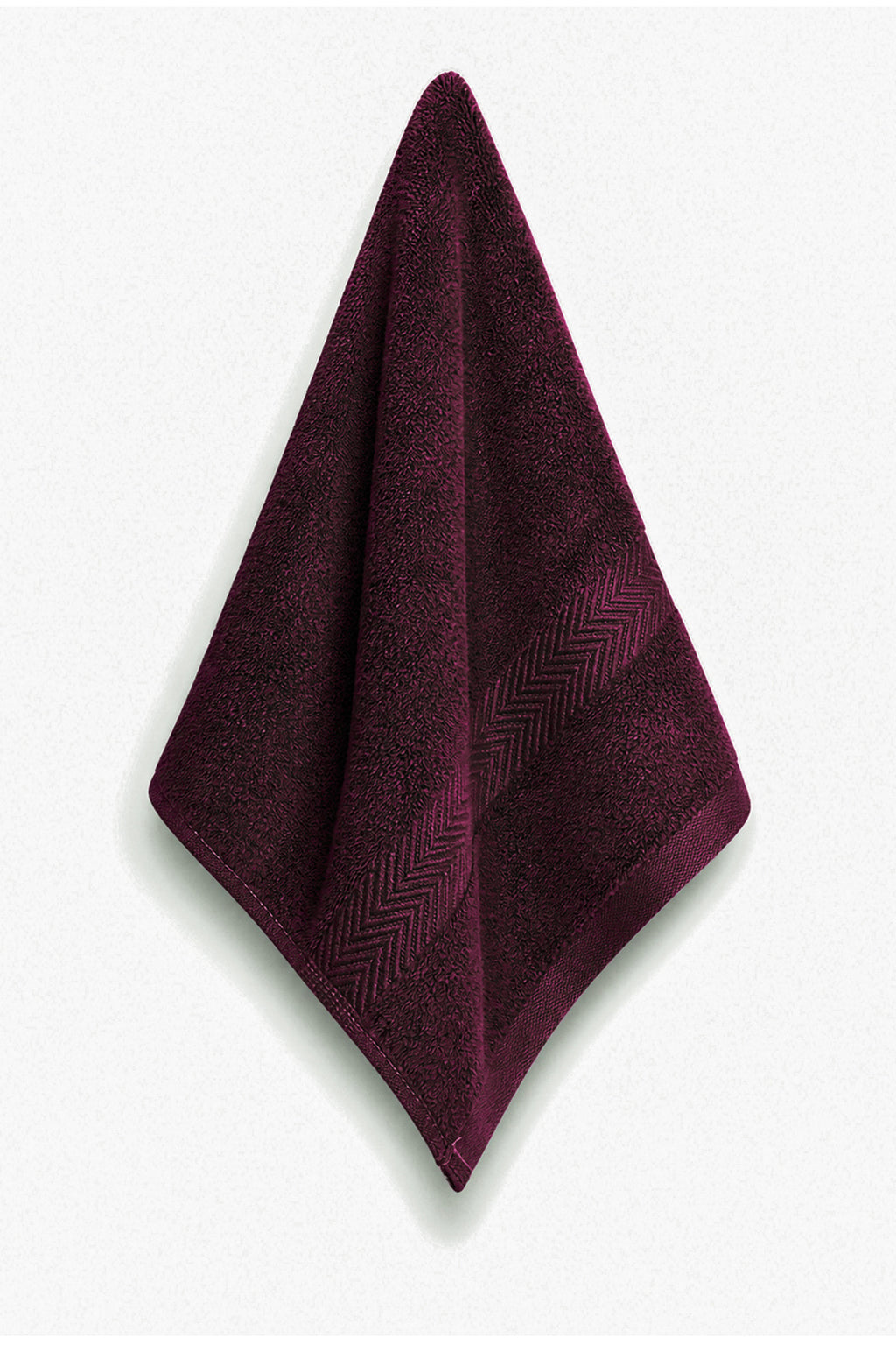 Hand Towel - 5057