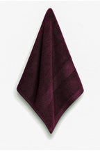 Hand Towel - 5057