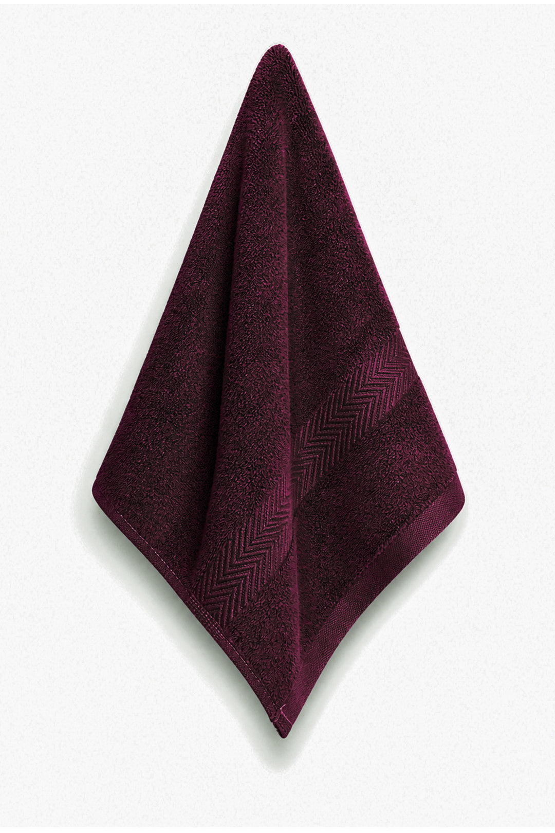 Hand Towel - 5057