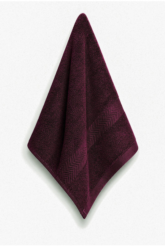 Hand Towel - 5057