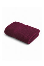 Hand Towel - 5057