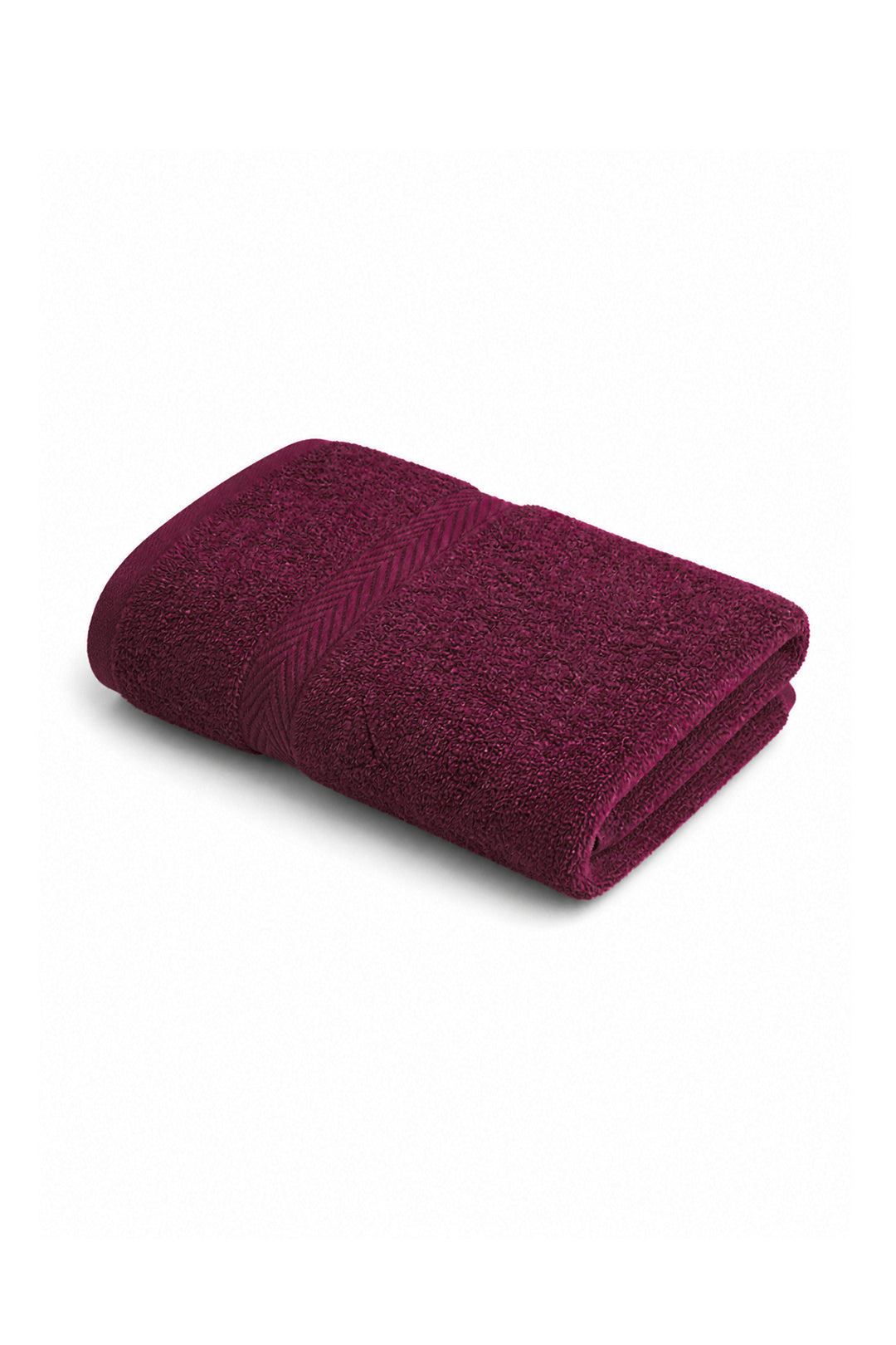 Hand Towel - 5057