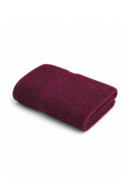 Hand Towel - 5057