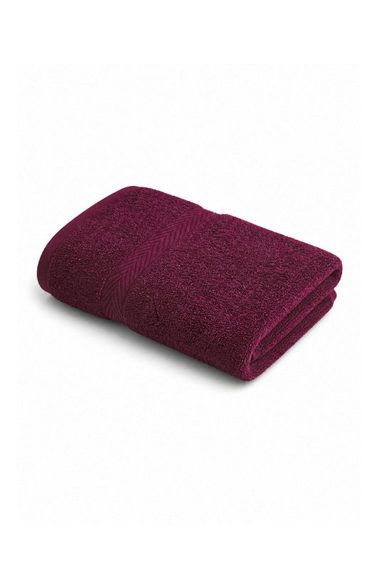 Hand Towel - 5057