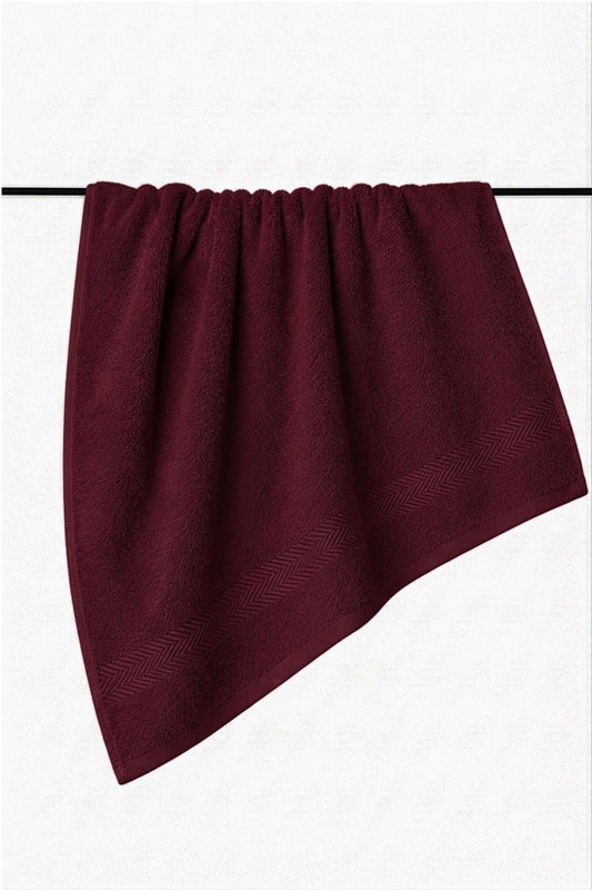 Hand Towel - 5057