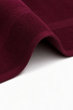 Hand Towel - 5057