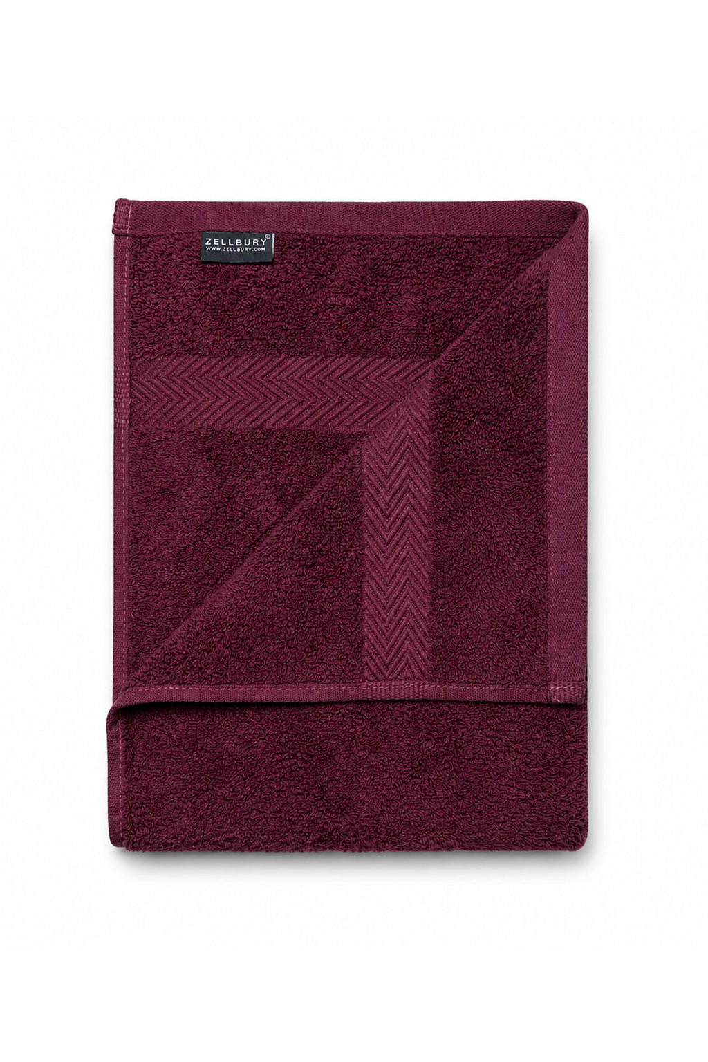 Hand Towel - 5057