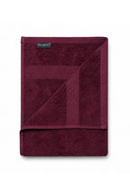Hand Towel - 5057