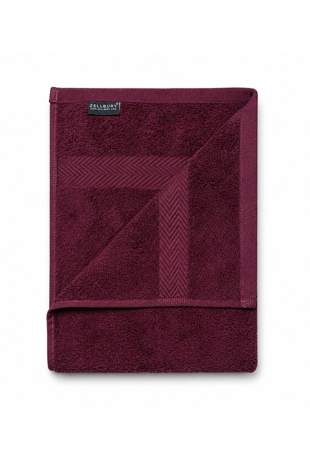 Hand Towel - 5057