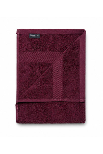 Hand Towel - 5057
