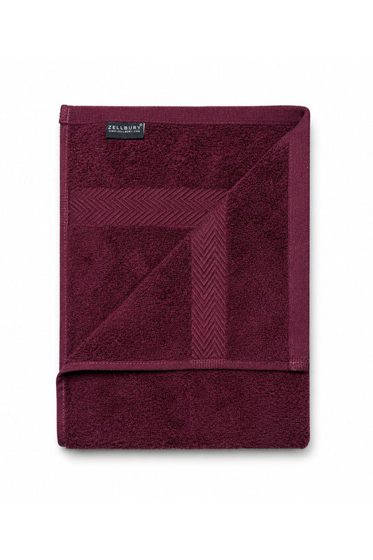 Hand Towel - 5057