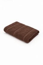 Hand Towel - 5058