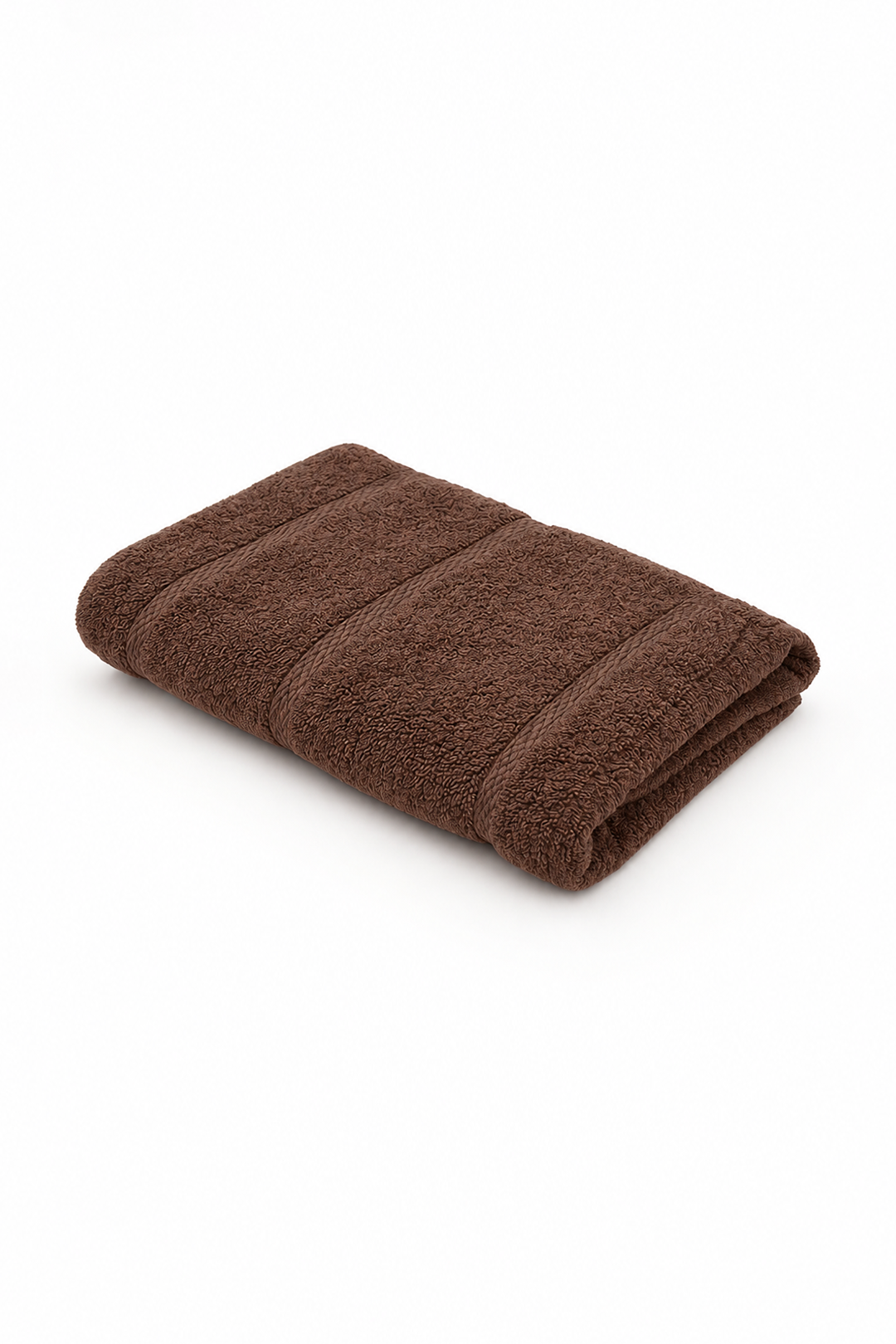Hand Towel - 5058