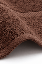 Hand Towel - 5058