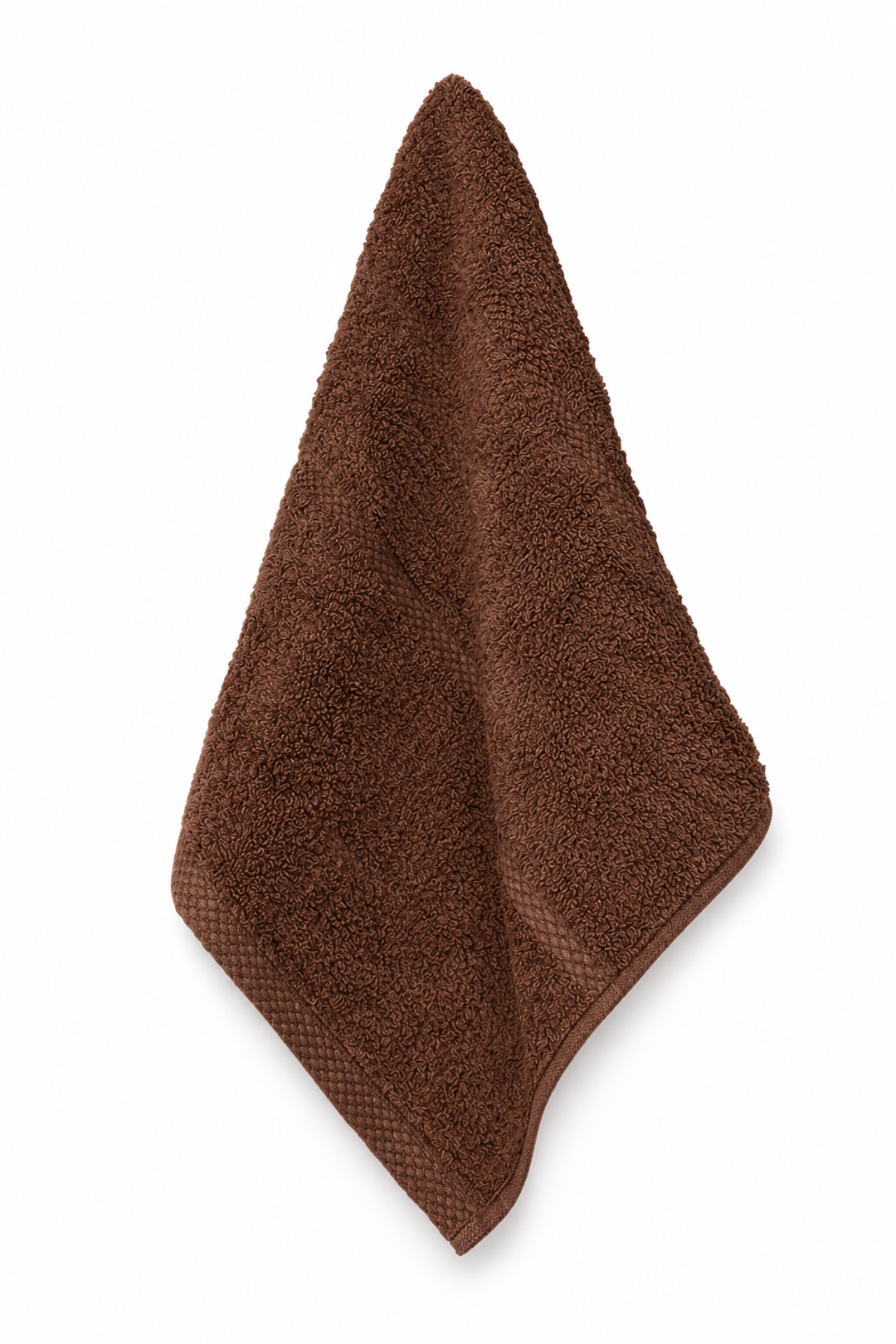 Hand Towel - 5058