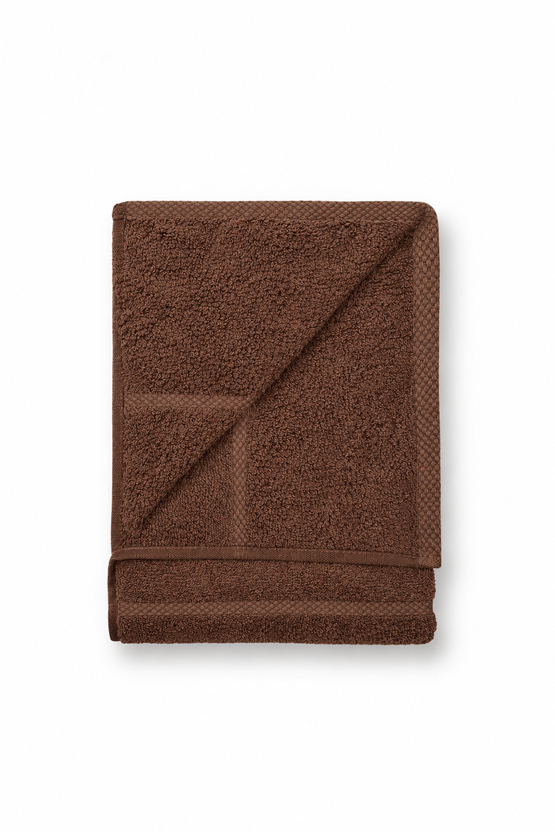 Hand Towel - 5058