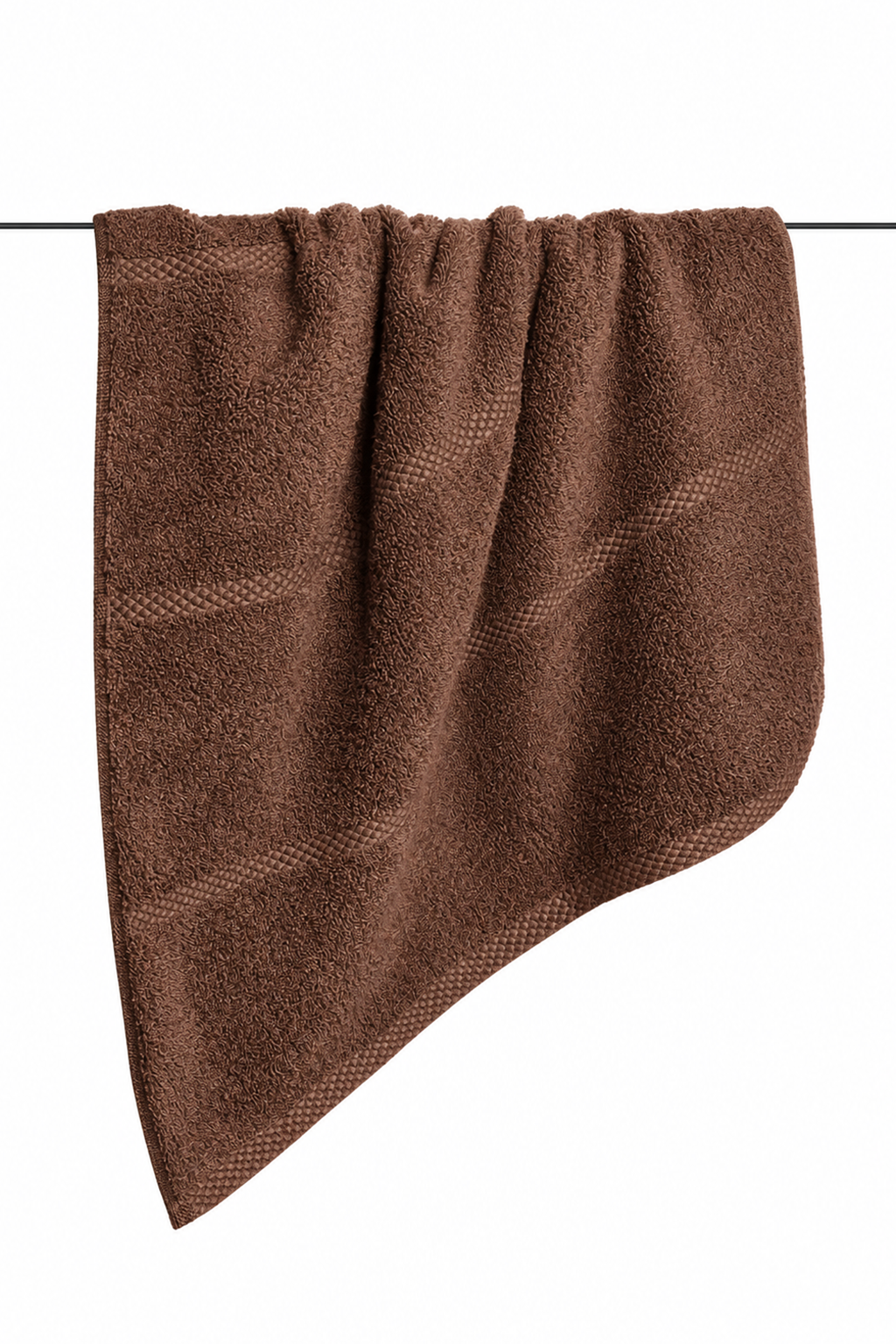Hand Towel - 5058