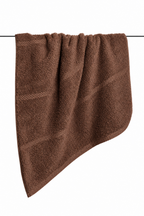 Hand Towel - 5058