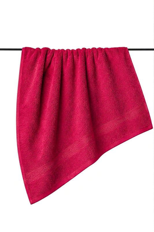 Hand Towel - 5059