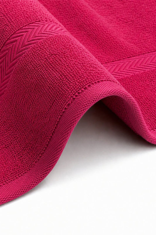 Hand Towel - 5059