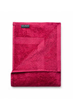 Hand Towel - 5059
