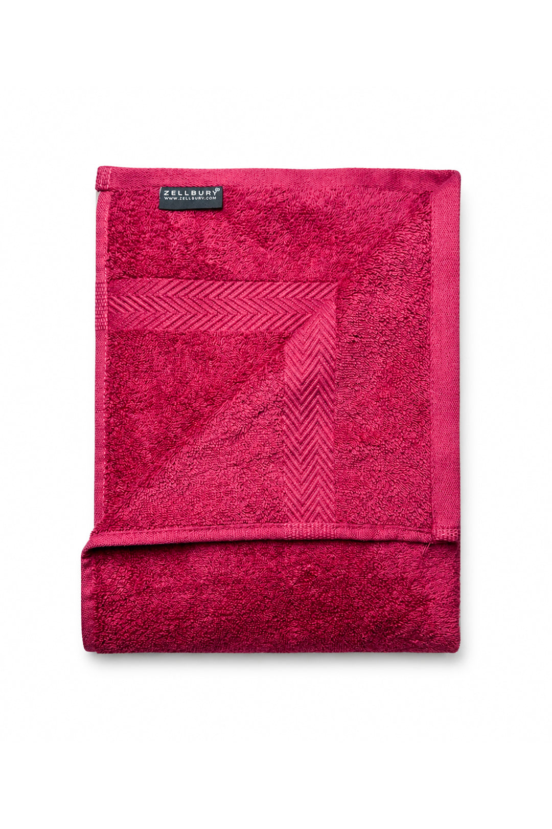 Hand Towel - 5059