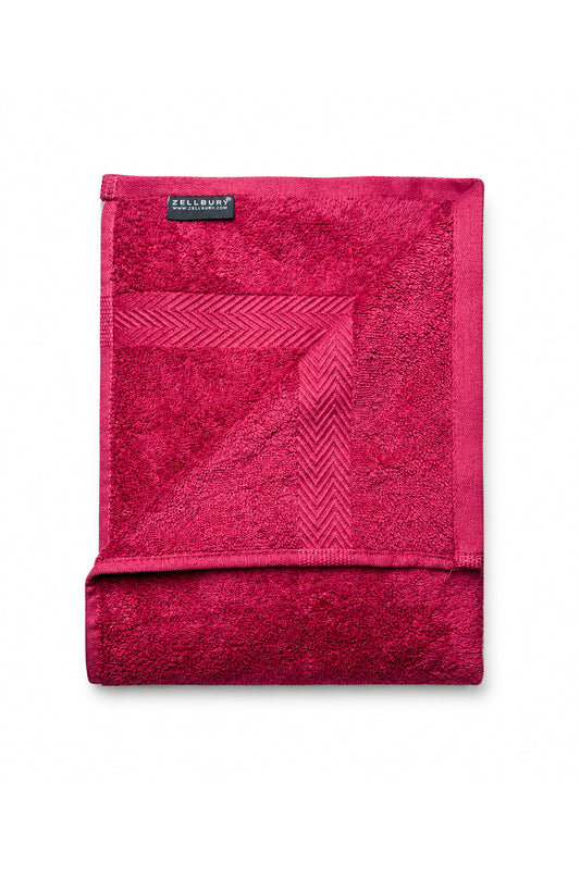 Hand Towel - 5059