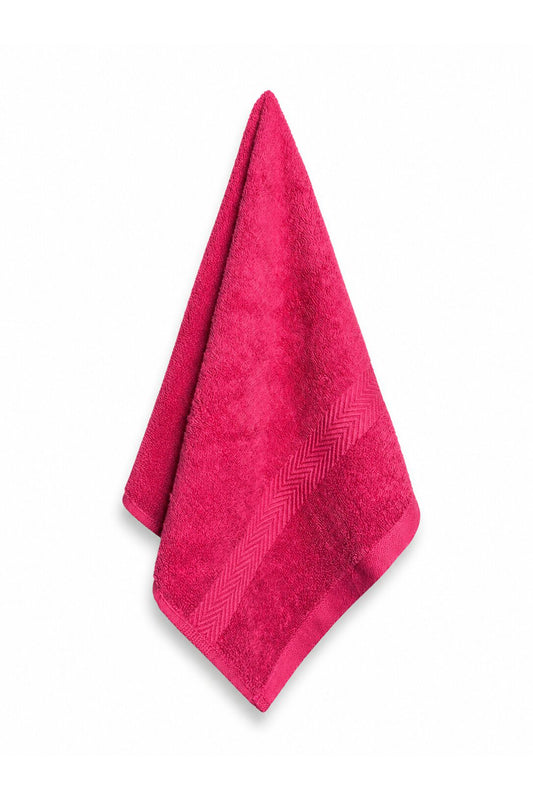 Hand Towel - 5059