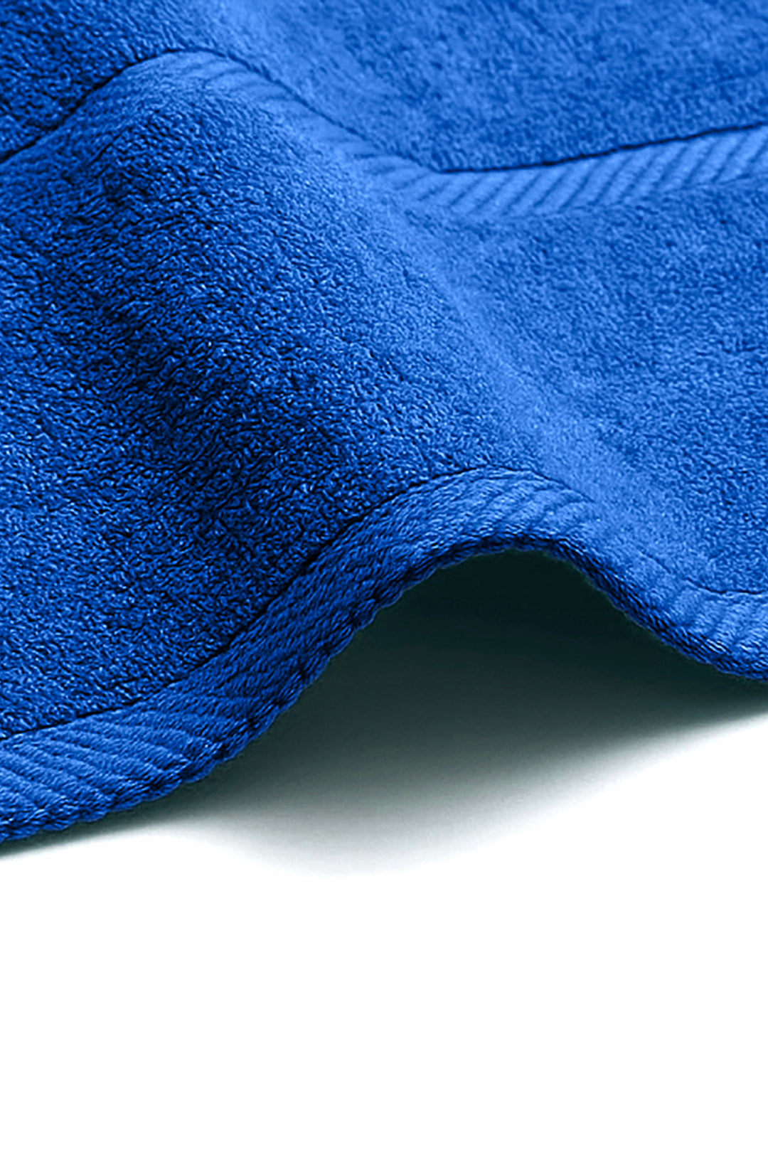 Hand Towel - 5060