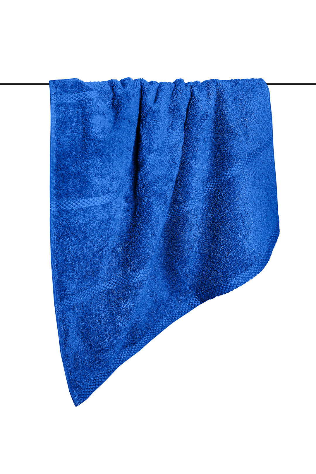 Hand Towel - 5060