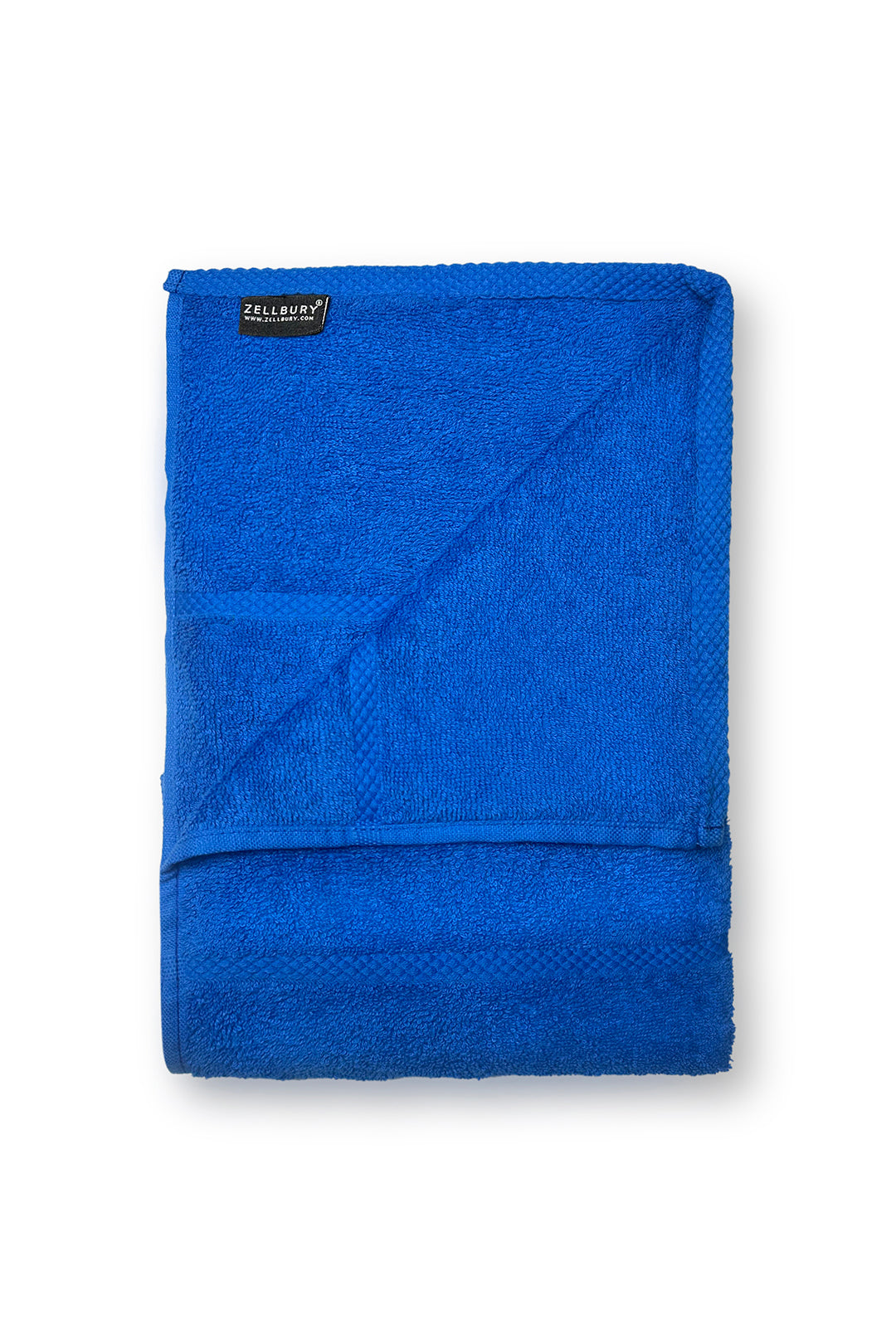 Hand Towel - 5060