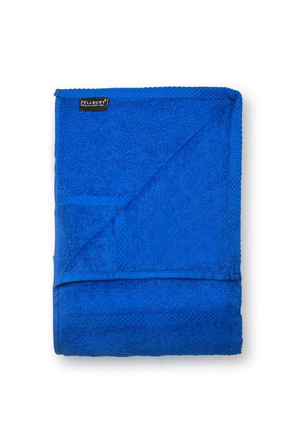 Hand Towel - 5060