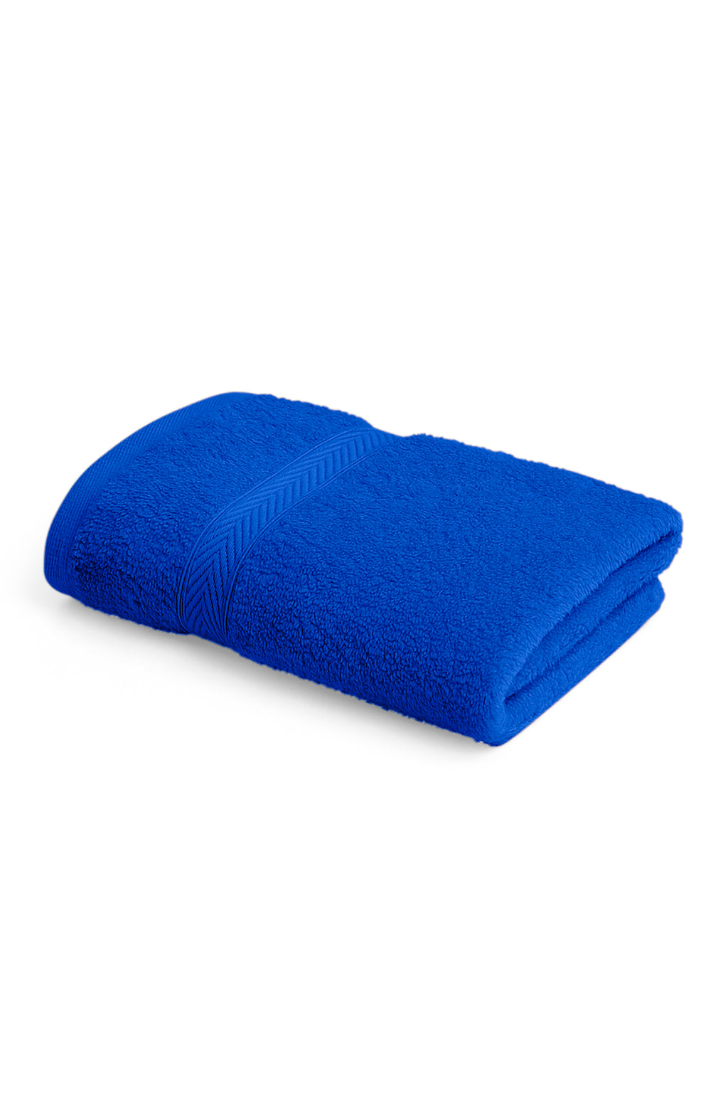 Hand Towel - 5060