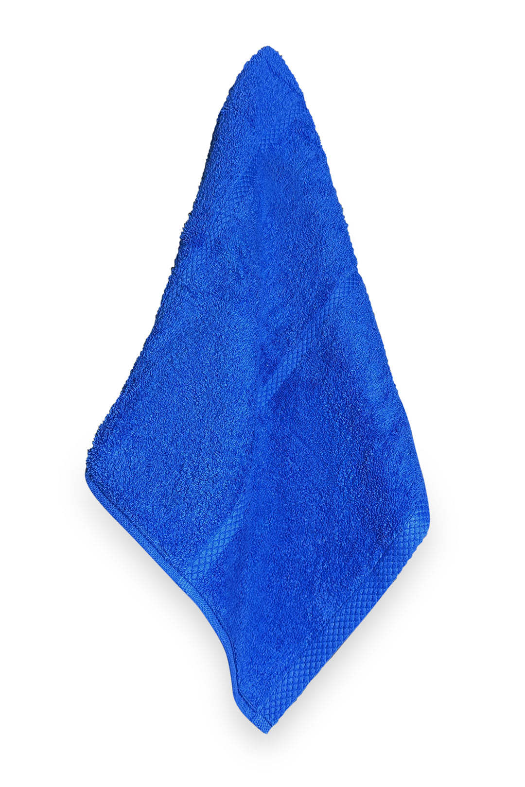 Hand Towel - 5060