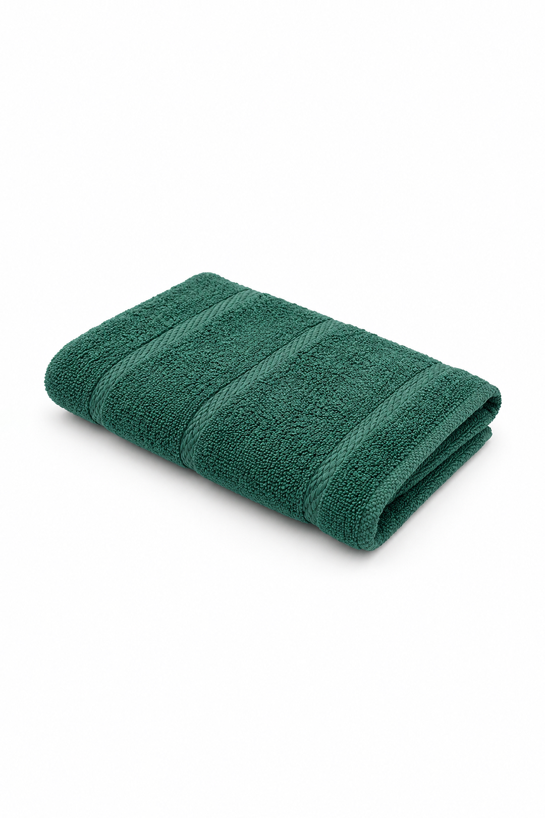 Hand Towel - 5061