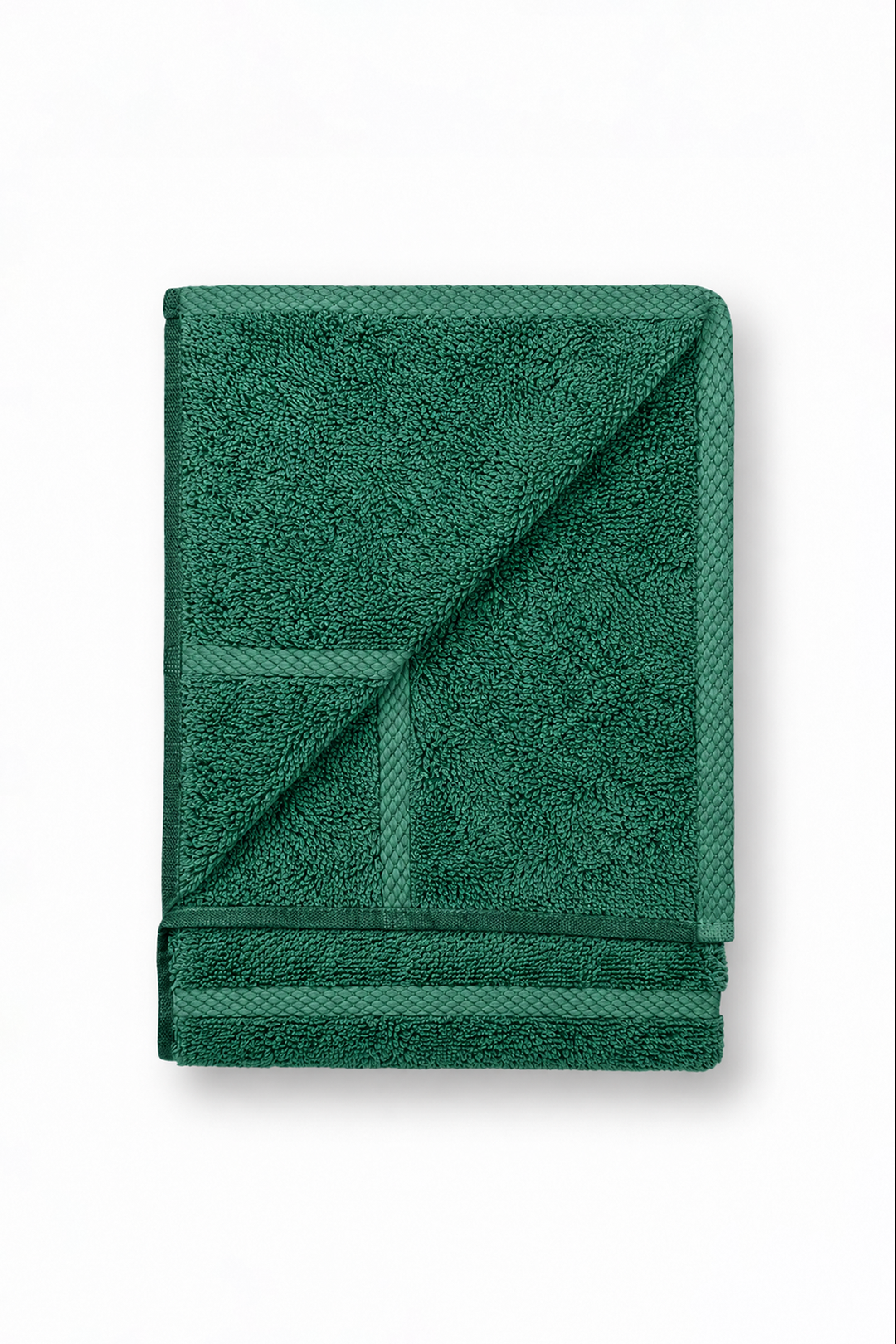 Hand Towel - 5061