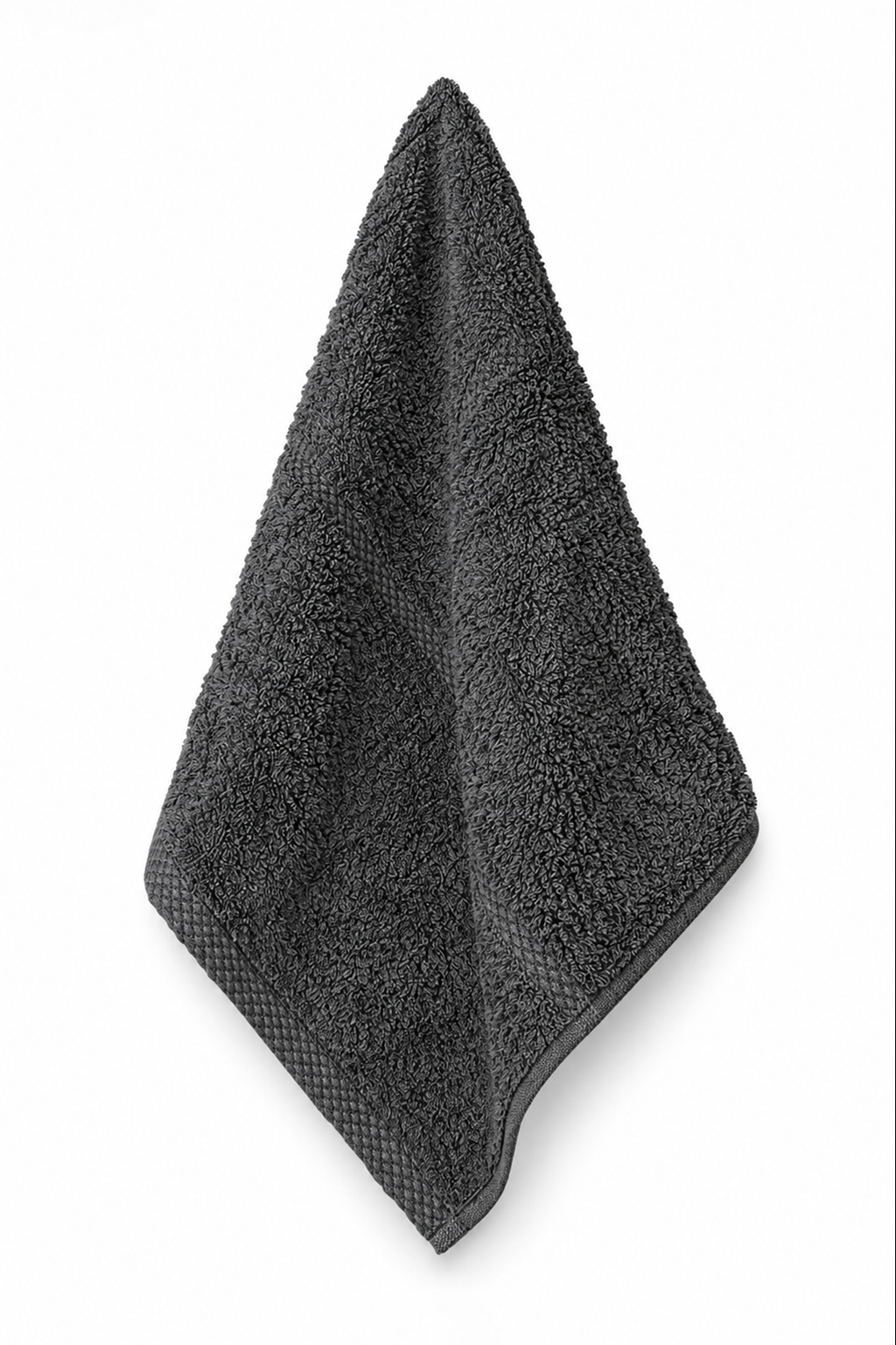 Hand Towel - 5062