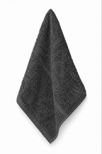 Hand Towel - 5062