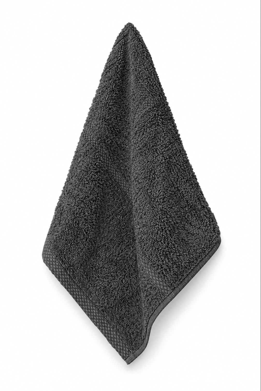 Hand Towel - 5062