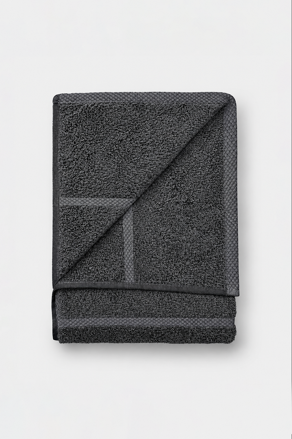 Hand Towel - 5062