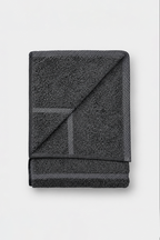 Hand Towel - 5062