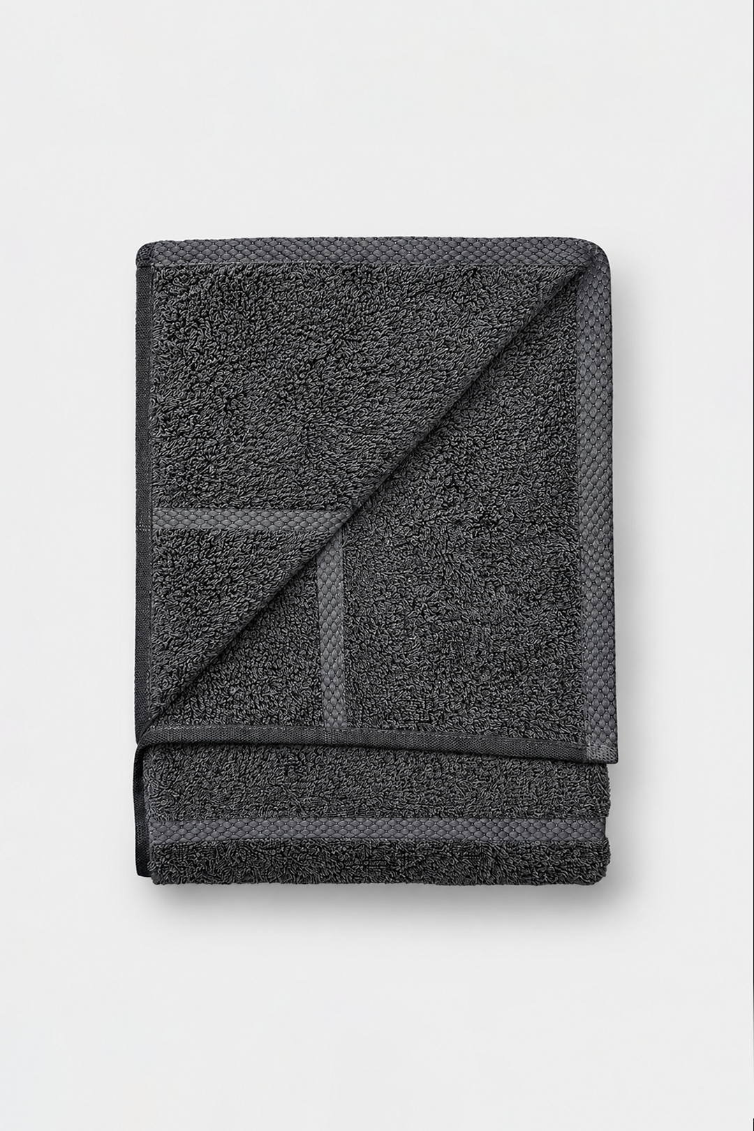 Hand Towel - 5062
