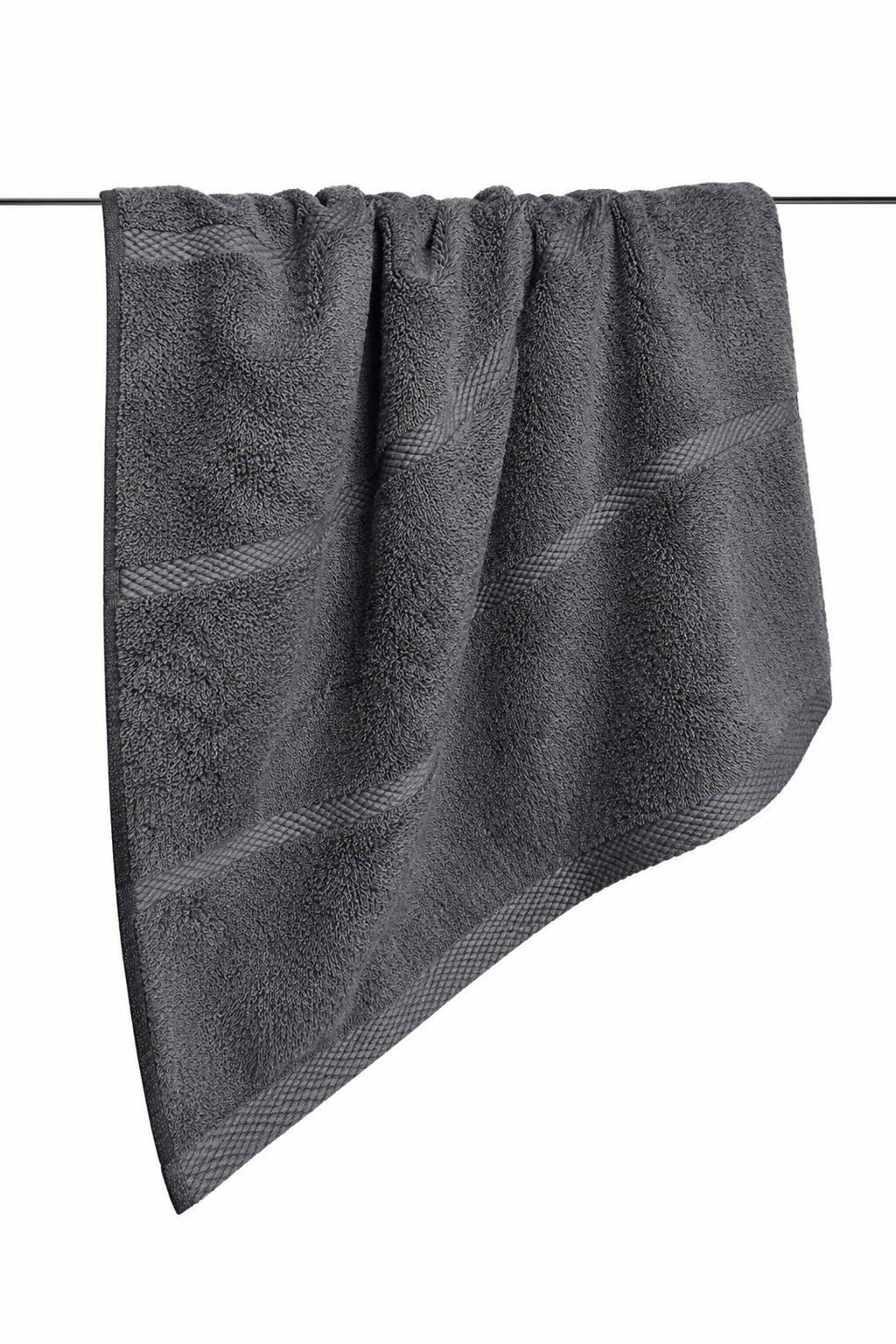 Hand Towel - 5062